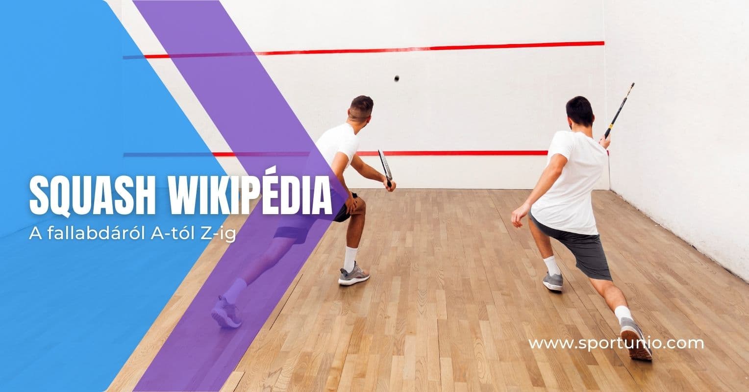 squash pálya squash pálya