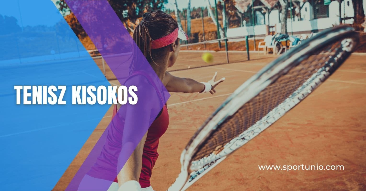 teniszpálya mérete teniszpálya mérete