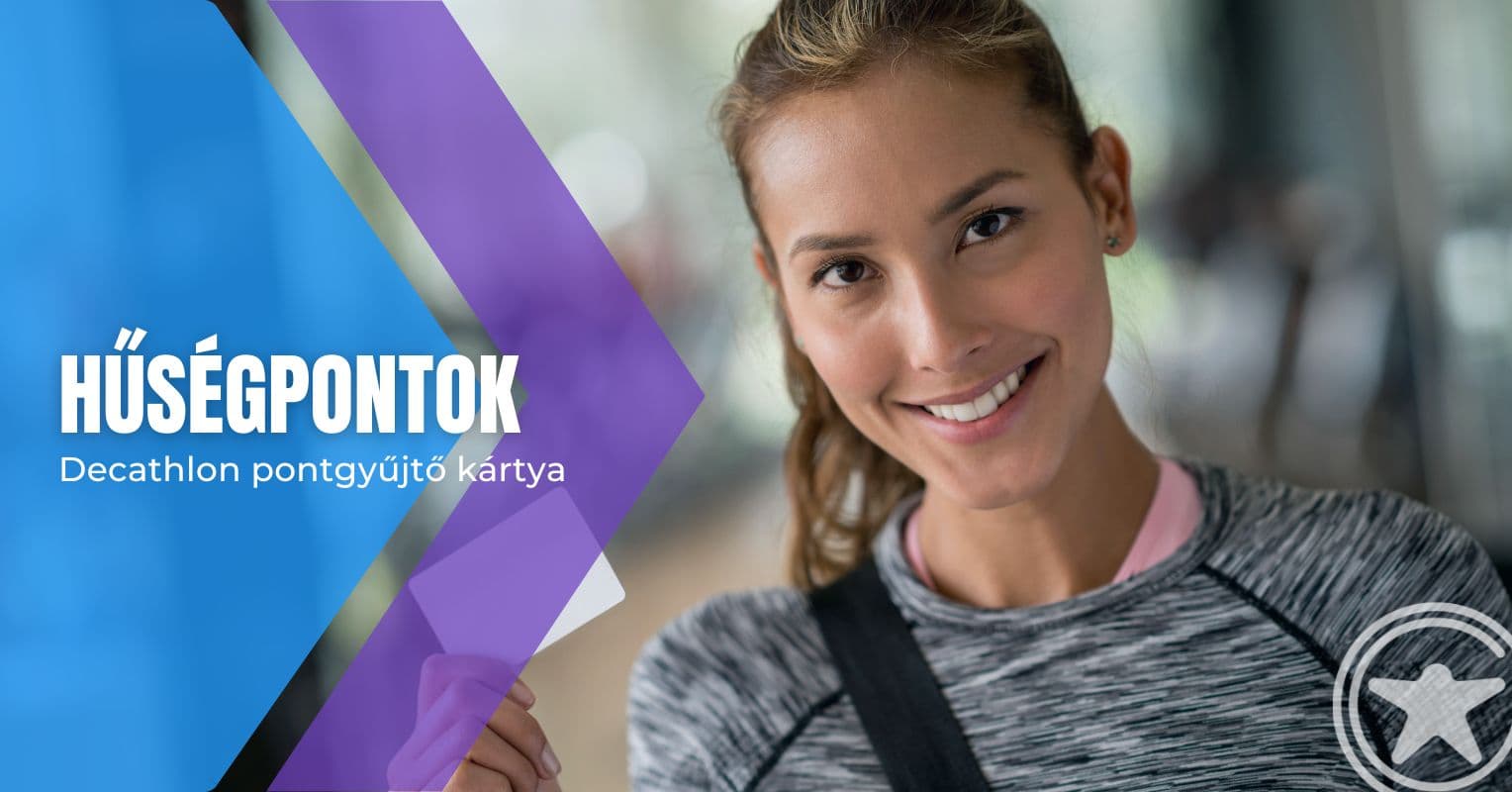 decathlon pontgyűjtő decathlon pontgyűjtő